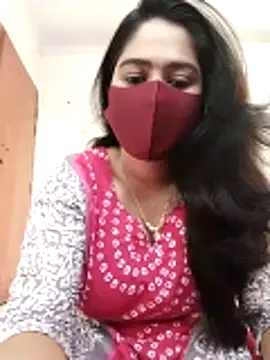 Magical Girl- online show from March 26, 7:06 am