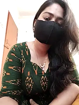 Magical Girl- online show from February 16, 5:06 am