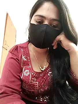 Magical Girl- online show from February 26, 4:23 am