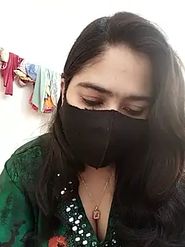 Magical Girl- online show from January 15, 4:27 am