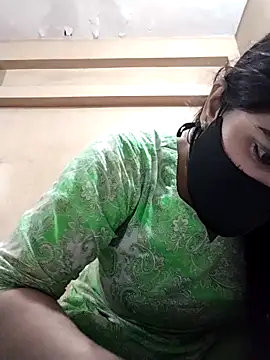 Magical Girl- online show from October 29, 3:16 am