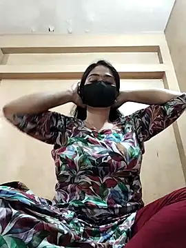 Magical Girl- online show from October 27, 4:24 am