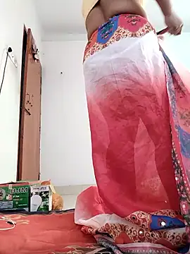 Magical Girl- online show from January 19, 5:33 am