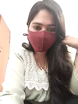 Magical Girl- online show from March 12, 4:51 am