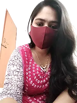 Magical Girl- online show from March 17, 3:20 am