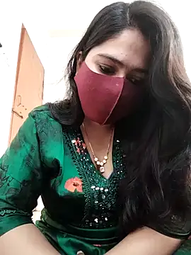 Magical Girl- online show from March 8, 4:16 am