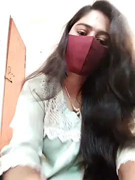 Magical Girl- online show from February 21, 4:03 am