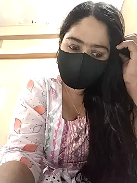 Magical Girl- online show from October 25, 3:49 am