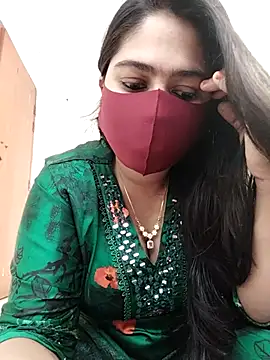 Magical Girl- online show from March 23, 4:56 am