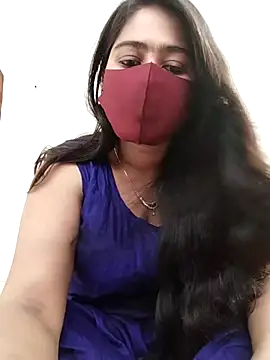 Magical Girl- online show from April 13, 4:27 am