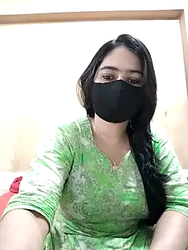 Magical Girl- online show from December 23, 4:12 am