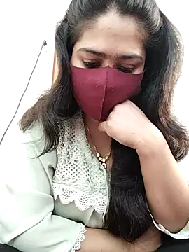 Magical Girl- online show from February 2, 4:33 am