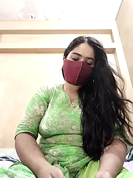 Magical Girl- online show from October 23, 4:55 am