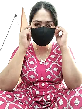 Magical Girl- online show from February 4, 4:29 am