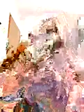 Magical Girl- online show from March 10, 5:33 am