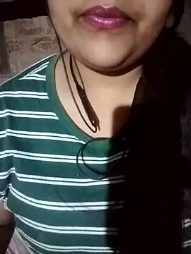 Love-Veronica online show from March 29, 5:58 pm