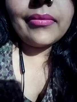 Love-Veronica online show from February 7, 6:16 pm