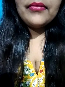 Love-Veronica online show from February 16, 12:48 pm