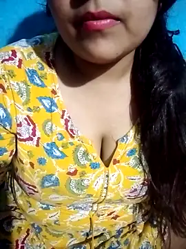 Love-Veronica online show from March 7, 6:13 pm