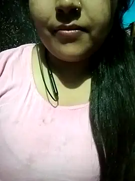 Love-Veronica online show from March 12, 6:23 pm