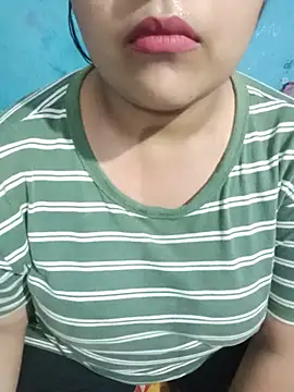 Love-Veronica online show from July 19, 5:53 pm