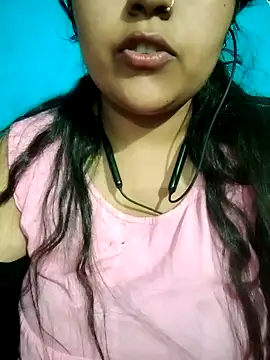 Love-Veronica online show from March 11, 1:38 pm