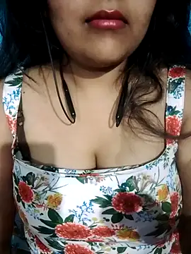 Love-Veronica online show from March 20, 5:58 pm