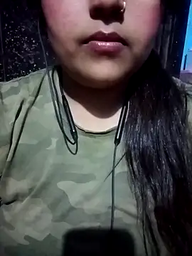 Love-Veronica online show from March 4, 6:04 pm