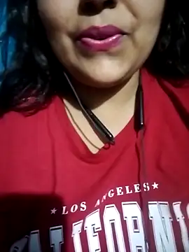 Love-Veronica online show from April 21, 6:25 pm