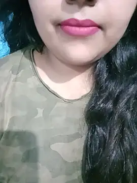 Love-Veronica online show from July 24, 11:17 am