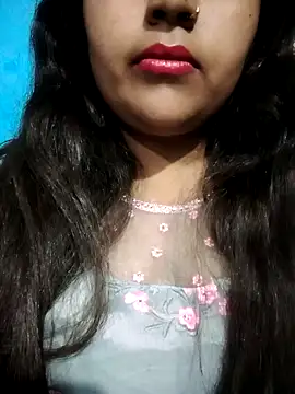 Love-Veronica online show from February 15, 12:48 pm