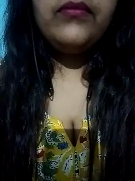 Love-Veronica online show from February 22, 1:35 pm