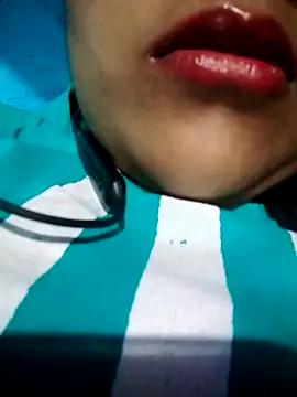 Love-Veronica online show from February 26, 6:41 pm