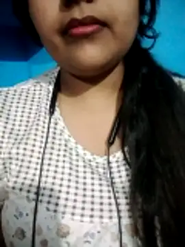 Love-Veronica online show from March 14, 5:08 pm