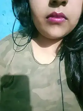 Love-Veronica online show from June 24, 6:39 pm
