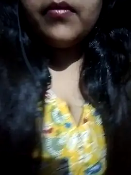 Love-Veronica online show from March 2, 6:48 pm