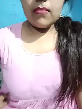 Love-Veronica online show from July 22, 1:24 pm