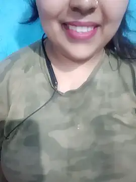 Love-Veronica online show from June 10, 6:53 pm