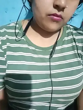 Love-Veronica online show from June 26, 6:36 pm