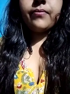 Love-Veronica online show from February 17, 6:49 pm