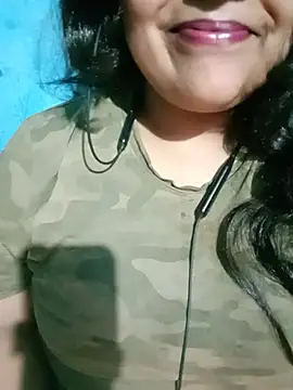 Love-Veronica online show from June 25, 6:24 pm