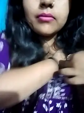 Love-Veronica online show from February 25, 1:00 pm