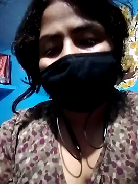 Love-Veronica online show from February 4, 6:14 pm