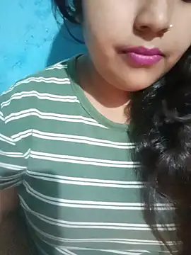 Love-Veronica online show from June 16, 7:03 pm