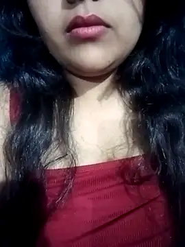 Love-Veronica online show from March 21, 5:39 pm