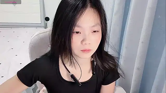 Lena-yyds online show from January 12, 10:25 pm