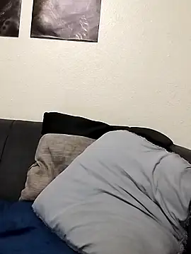 Snapshot of Tsonga_Dick012 chatting on March 6, 10:58 pm Tsonga Dick012 online show from March 6, 10:58 pm