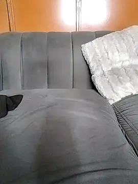 Snapshot of Tsonga_Dick012 chatting on December 16, 9:02 am Tsonga Dick012 online show from December 16, 9:02 am