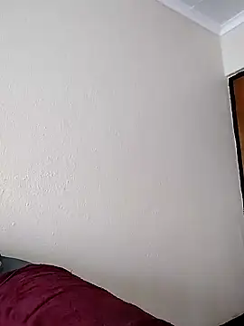 Snapshot of Tsonga_Dick012 chatting on February 26, 6:37 pm Tsonga Dick012 online show from February 26, 6:37 pm