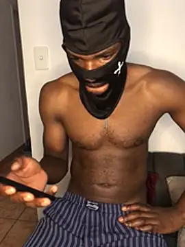 Snapshot of Tsonga_Dick012 chatting on March 2, 5:20 pm Tsonga Dick012 online show from March 2, 5:20 pm